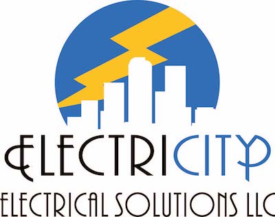 Electricity Electrical Solutions