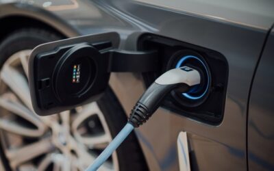 EV Charger Installation: Things To Know
