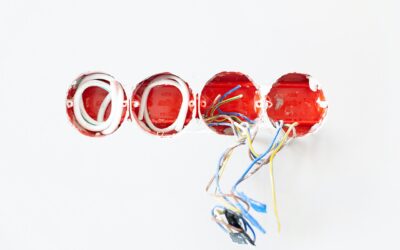 Aluminum Wiring in A House? Here’s What To Know